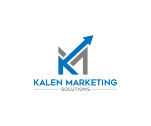 Logo Design by Graphic_studio20 for this project | Design: #22209384