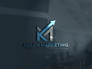 Logo Design by Graphic_studio20 for this project | Design: #22209385
