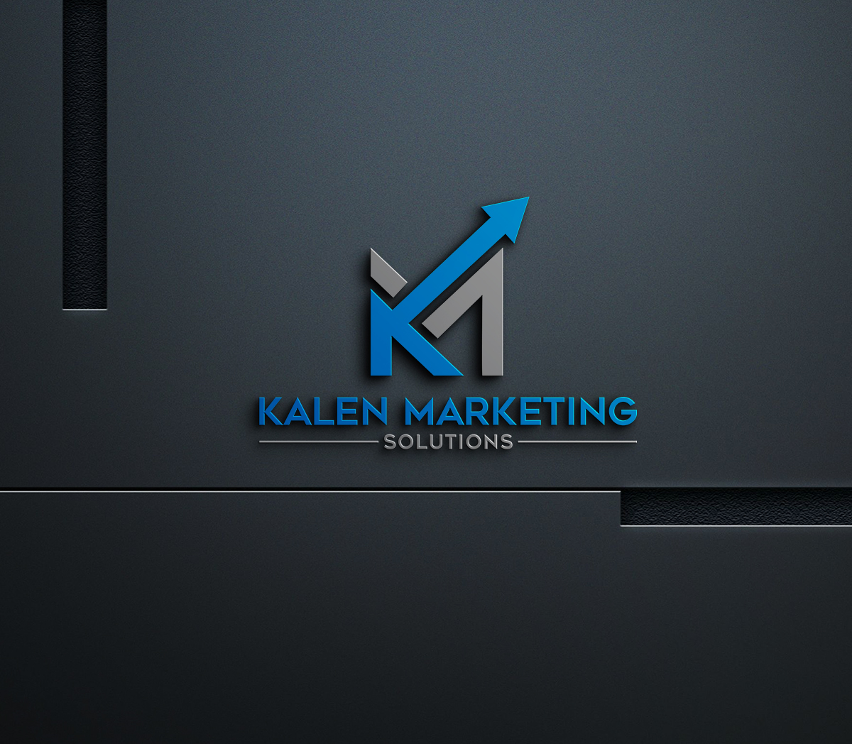 Logo Design by Graphic_studio20 for this project | Design #22209386