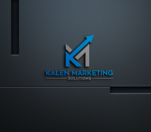 Logo Design by Graphic_studio20 for this project | Design: #22209386
