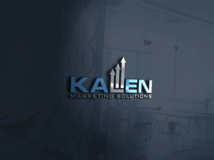 Logo Design by Rnxtx