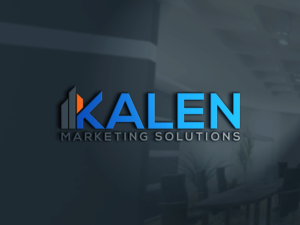 Logo Design by wowdesigner 2 for this project | Design: #22207276
