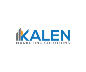 Logo Design by wowdesigner 2 for this project | Design: #22207277