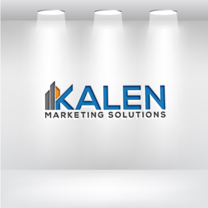 Logo Design by wowdesigner 2 for this project | Design: #22207278