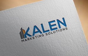 Logo Design by wowdesigner 2 for this project | Design: #22207279