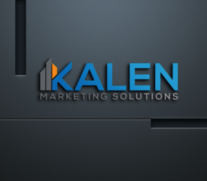 Logo Design by wowdesigner 2 for this project | Design: #22207280