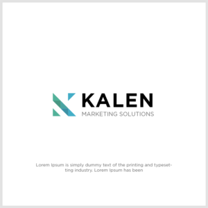 Logo Design by luthfanajah 2 for this project | Design: #22249706