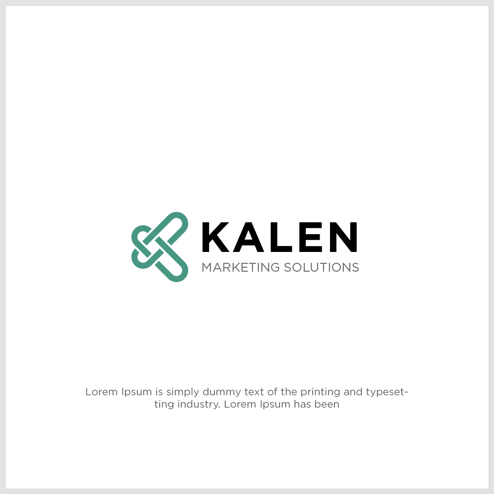 Logo Design by luthfanajah 2 for this project | Design #22249707