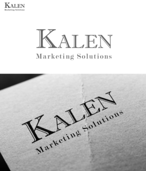 Logo Design by Paul creations for this project | Design: #22212326
