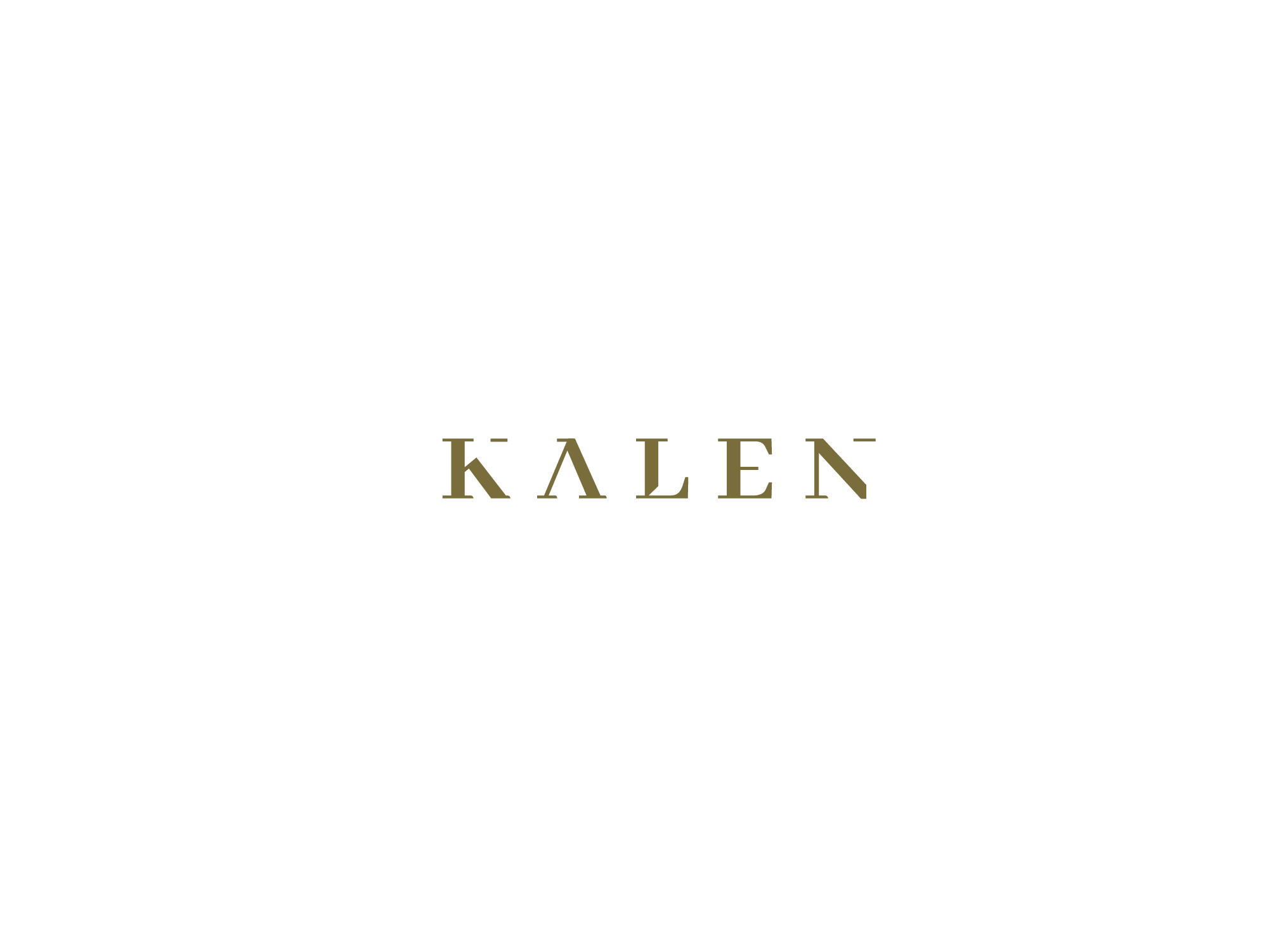 Logo Design by ANX for this project | Design #22230497
