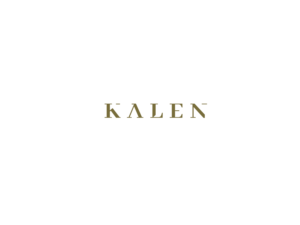 Logo Design by ANX
