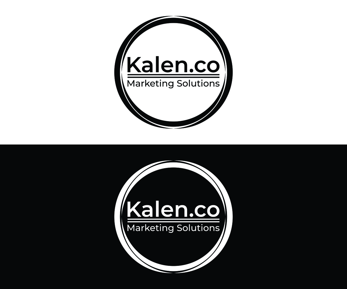 Logo Design by BumBLellBll for this project | Design #22225868