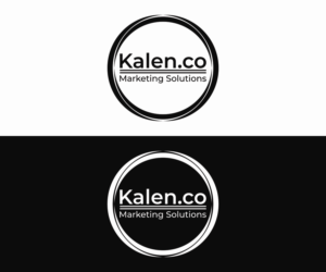 Logo Design by BumBLellBll
