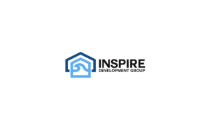 Logo Design by Avartde