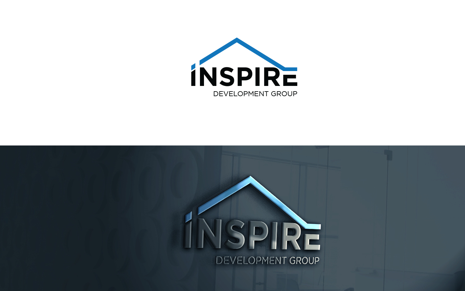 Logo Design by MT for this project | Design #22204769