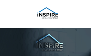 Logo Design by MT