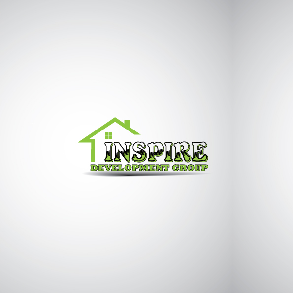 Logo Design by moodyworld for this project | Design #22212538