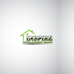 Logo Design by moodyworld