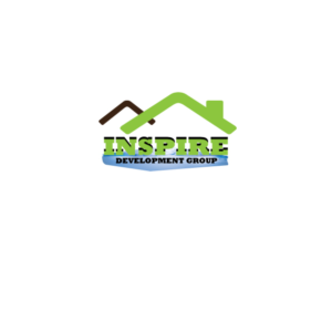 Logo Design by moodyworld for this project | Design: #22219957