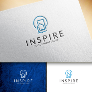 Logo Design by jokoitem for this project | Design: #22211043