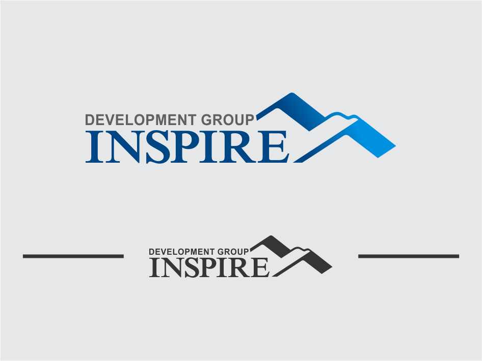 Logo Design by Bee Bee for this project | Design #22237992