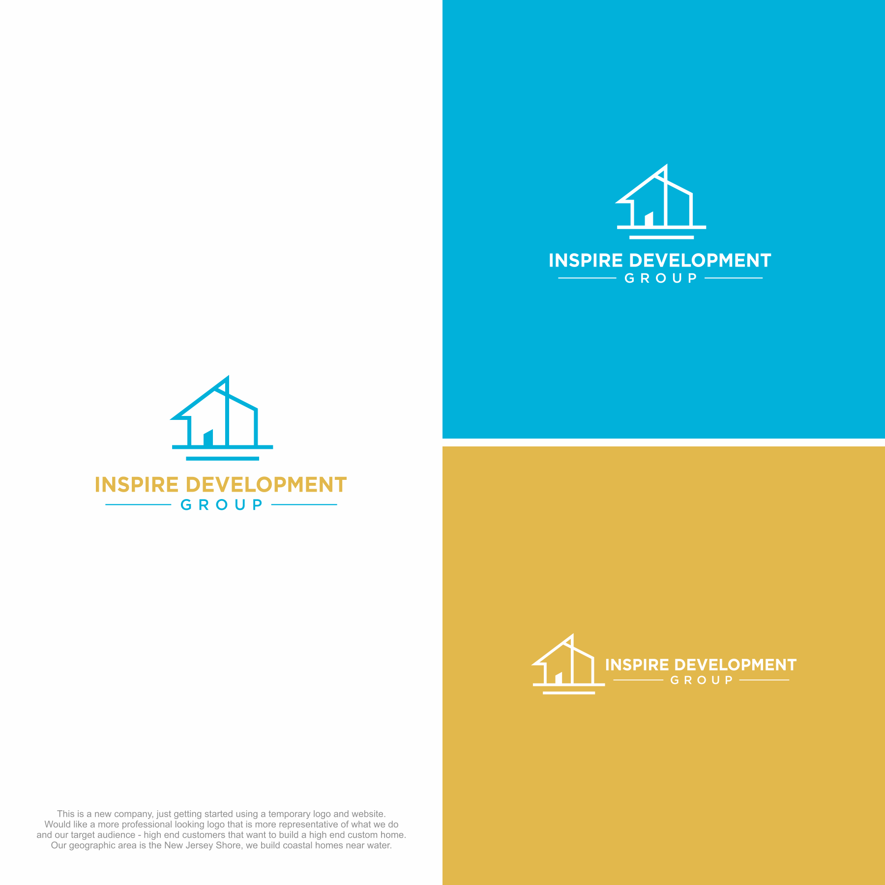 Logo Design by Artipunan for this project | Design #22206439