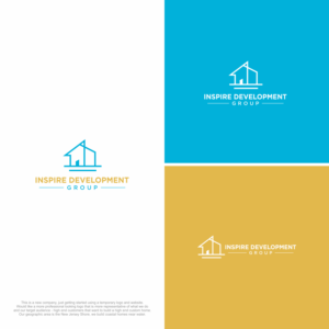 Logo Design by Artipunan for this project | Design: #22206439