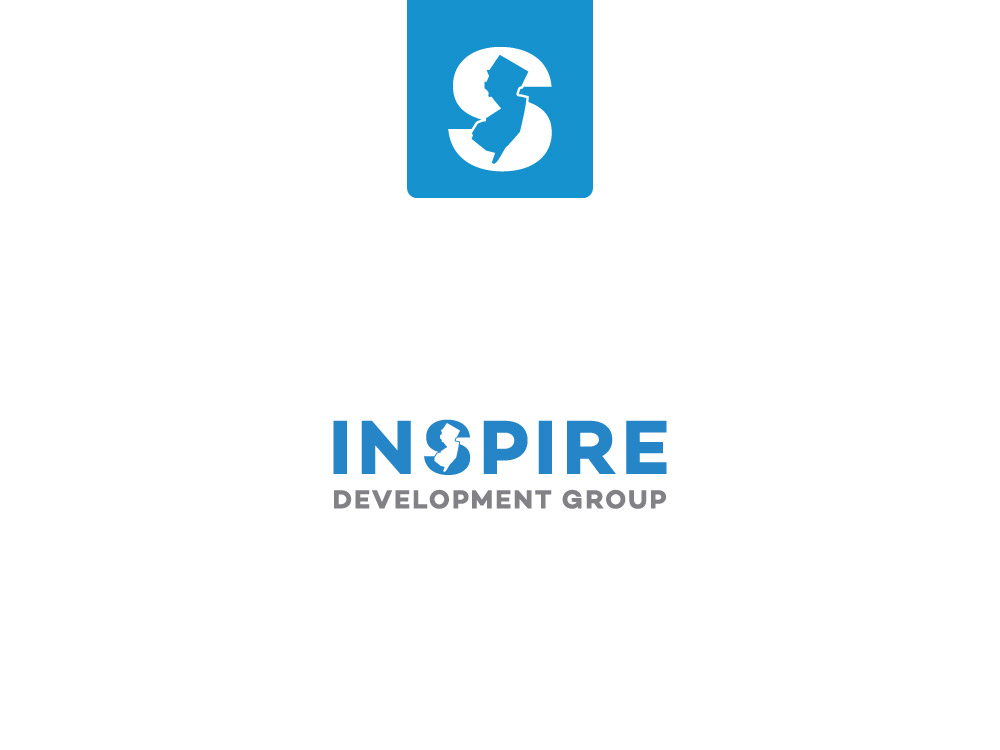 Logo Design by nialus for this project | Design #22251992