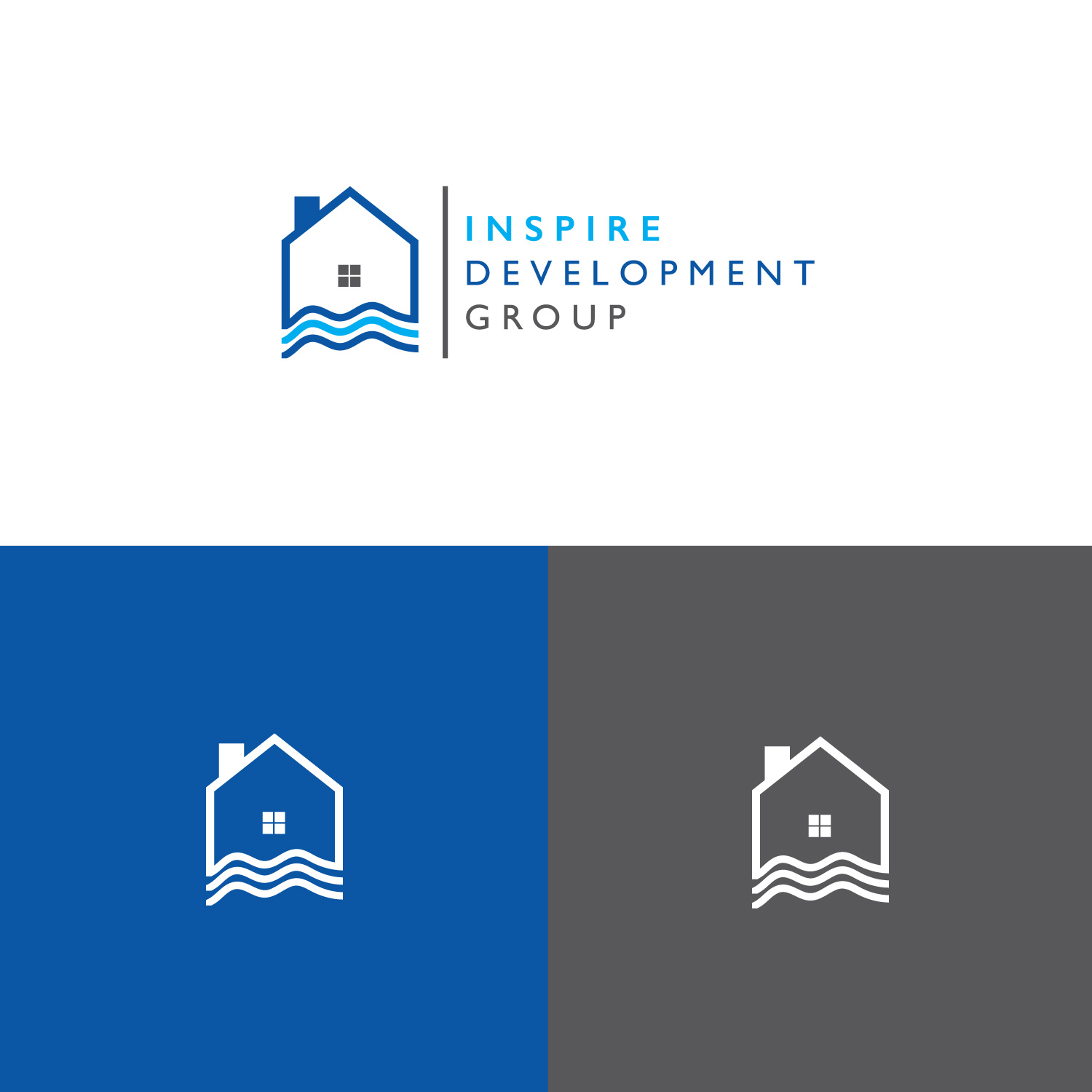Logo Design by LogoToGoStudio for this project | Design #22201724