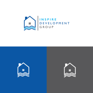 Logo Design by LogoToGoStudio for this project | Design: #22201724