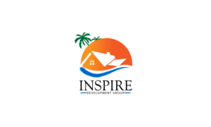 Logo Design by Gexton for this project | Design: #22213360