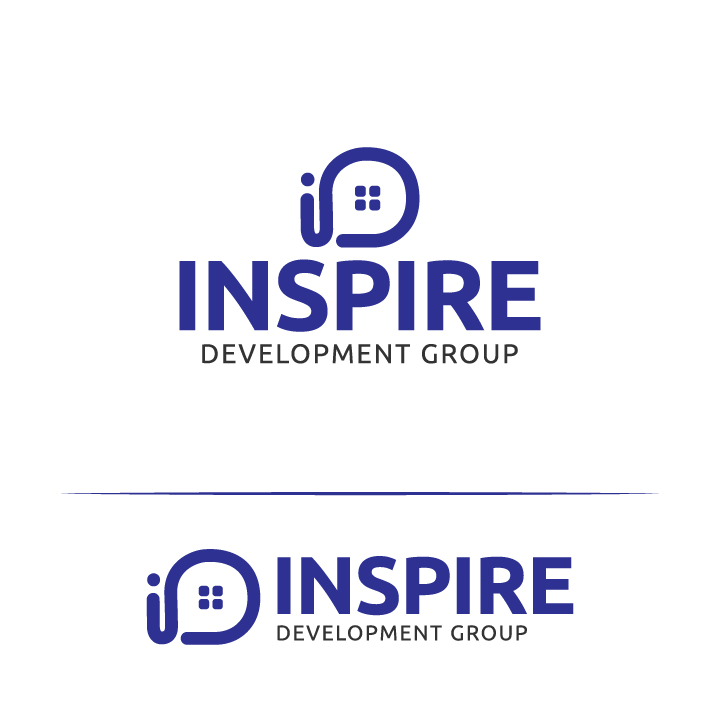 Logo Design by Gexton for this project | Design #22223337