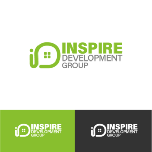 Logo Design by Gexton for this project | Design: #22223346