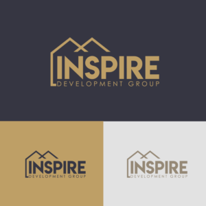 Logo-Design von Gexton für dieses Projekt | Design: #22223360