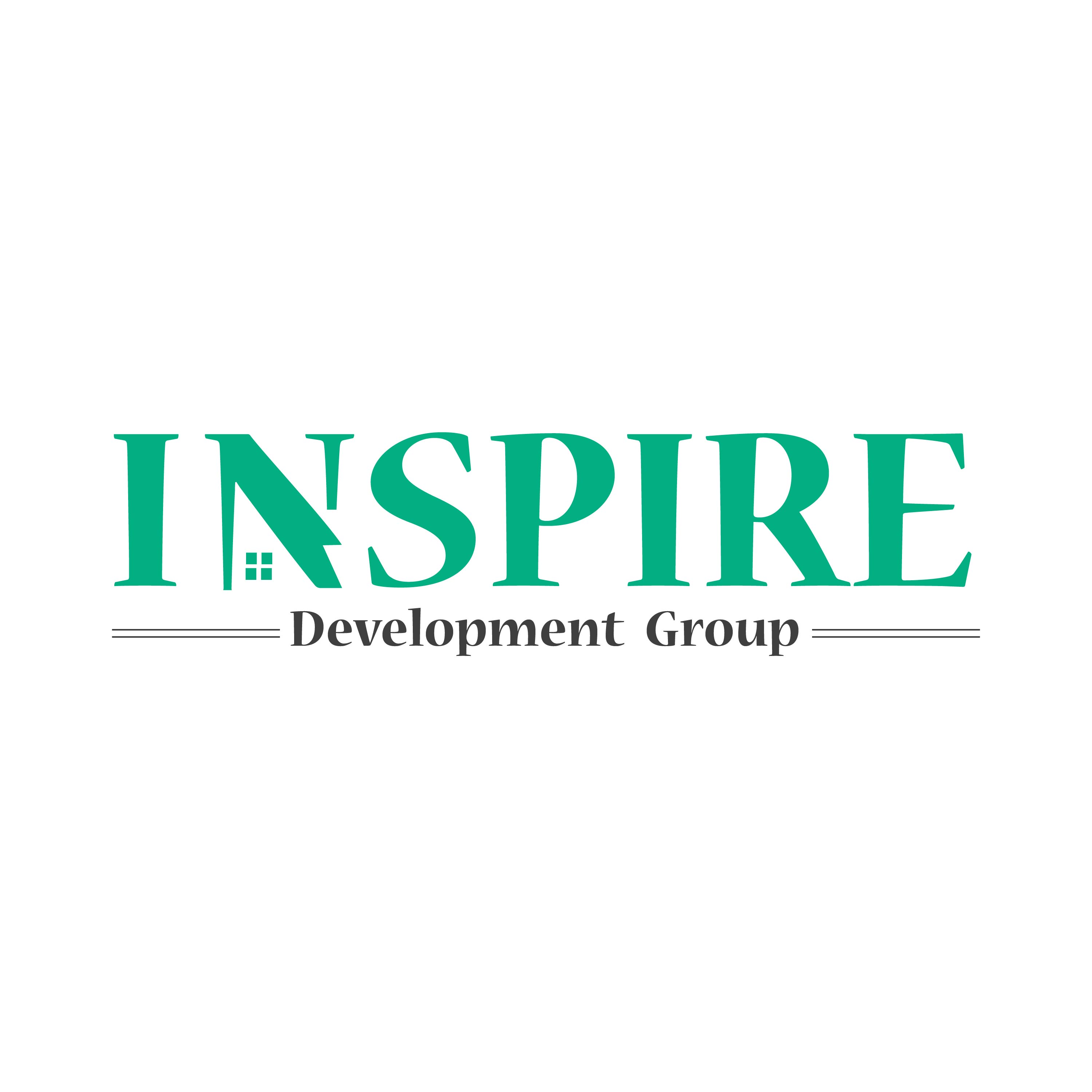 Logo Design by Gexton for this project | Design #22225629