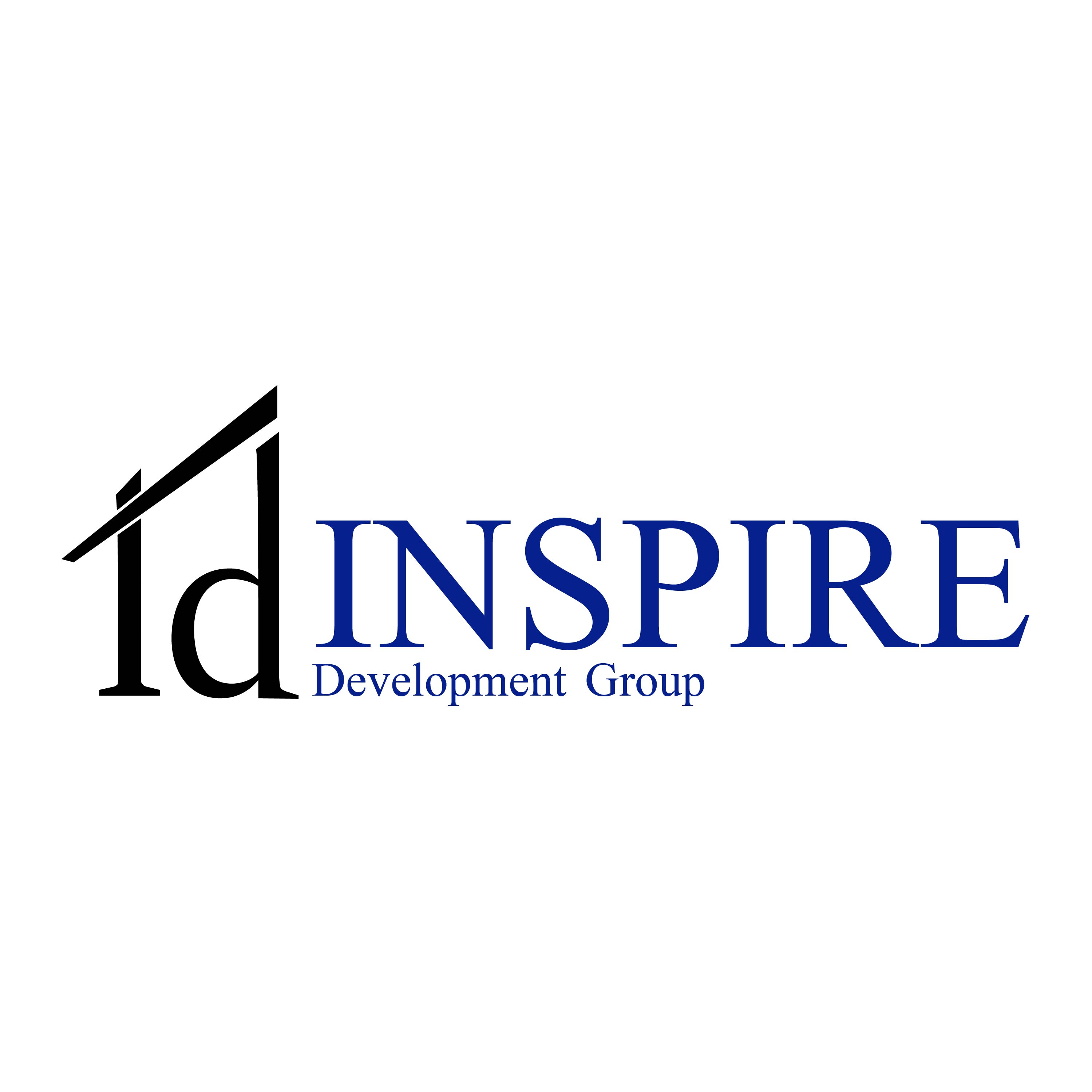 Logo Design by Gexton for this project | Design #22225635