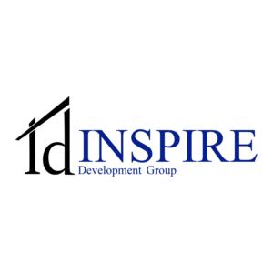 Logo Design by Gexton for this project | Design: #22225635