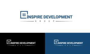 Logo-Design von Gexton für dieses Projekt | Design: #22216042