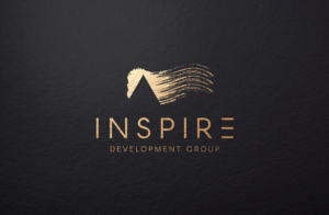 Logo Design by GLDesigns for this project | Design: #22201851