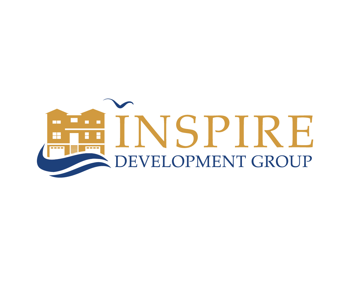 Logo Design by Anna Shenassa for this project | Design #22218223
