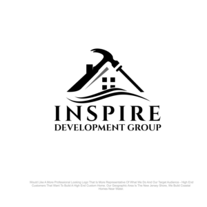Logo Design by debdesign for this project | Design: #22206897