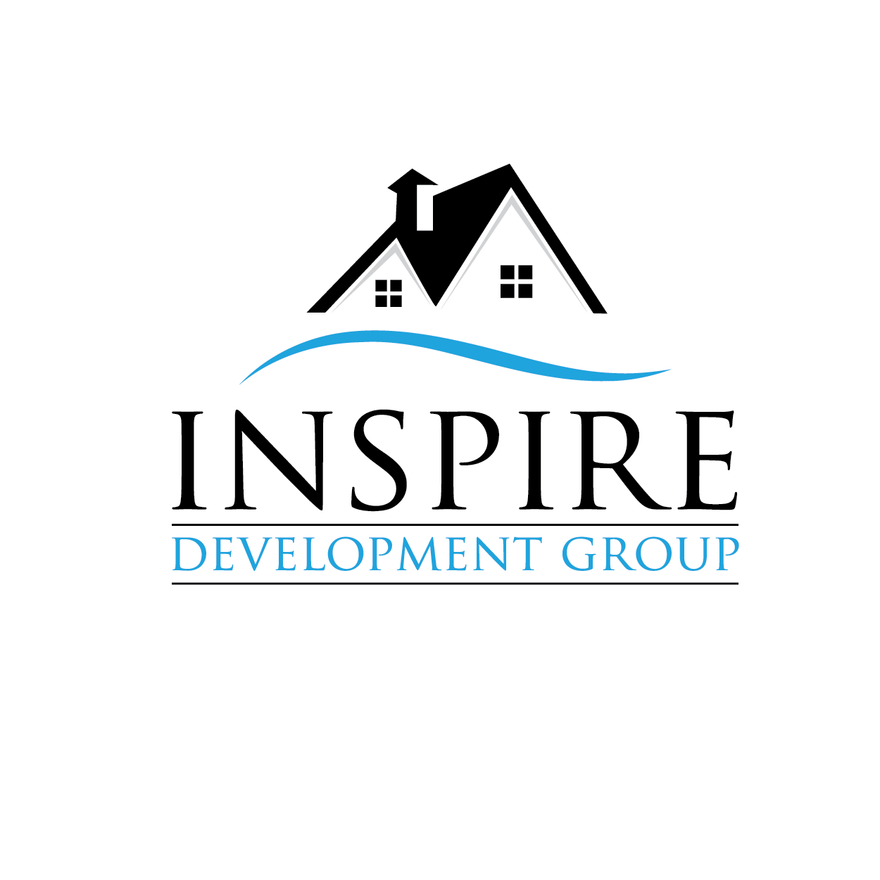 Logo Design by Pv_999 for this project | Design #22251321