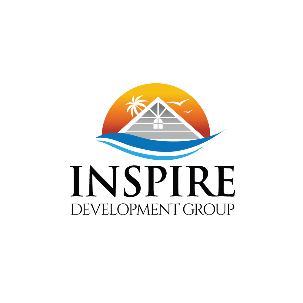 Logo Design by ESolz Technologies for this project | Design #22203296