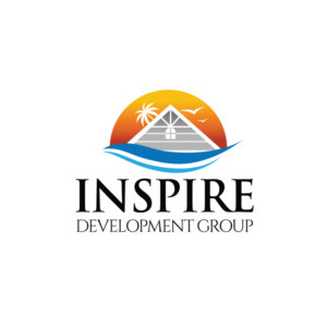 Logo Design by ESolz Technologies