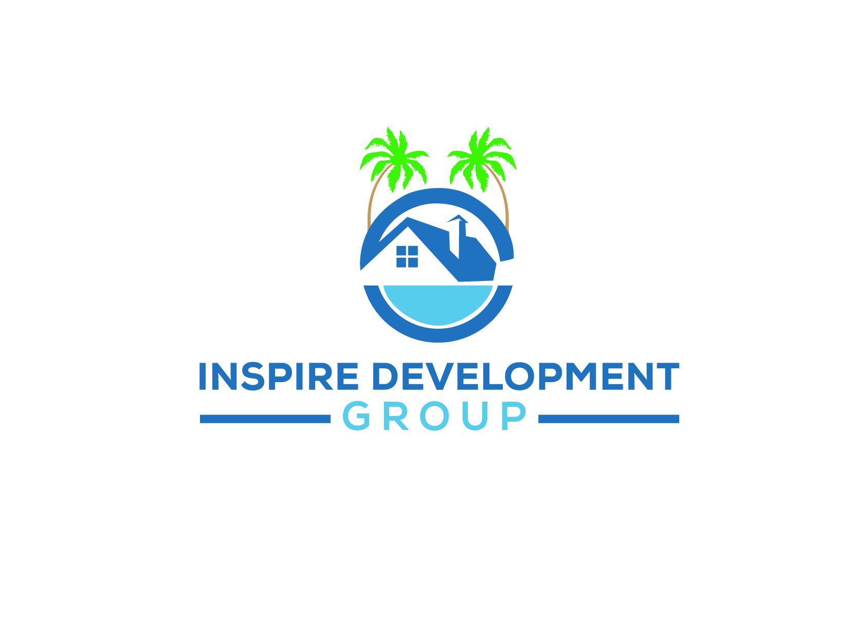 Logo Design by DesignHouse for this project | Design #22236850