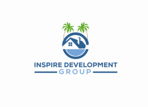 Logo Design by DesignHouse