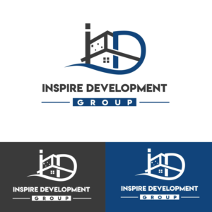 Logo Design by fly  design for this project | Design: #22212400