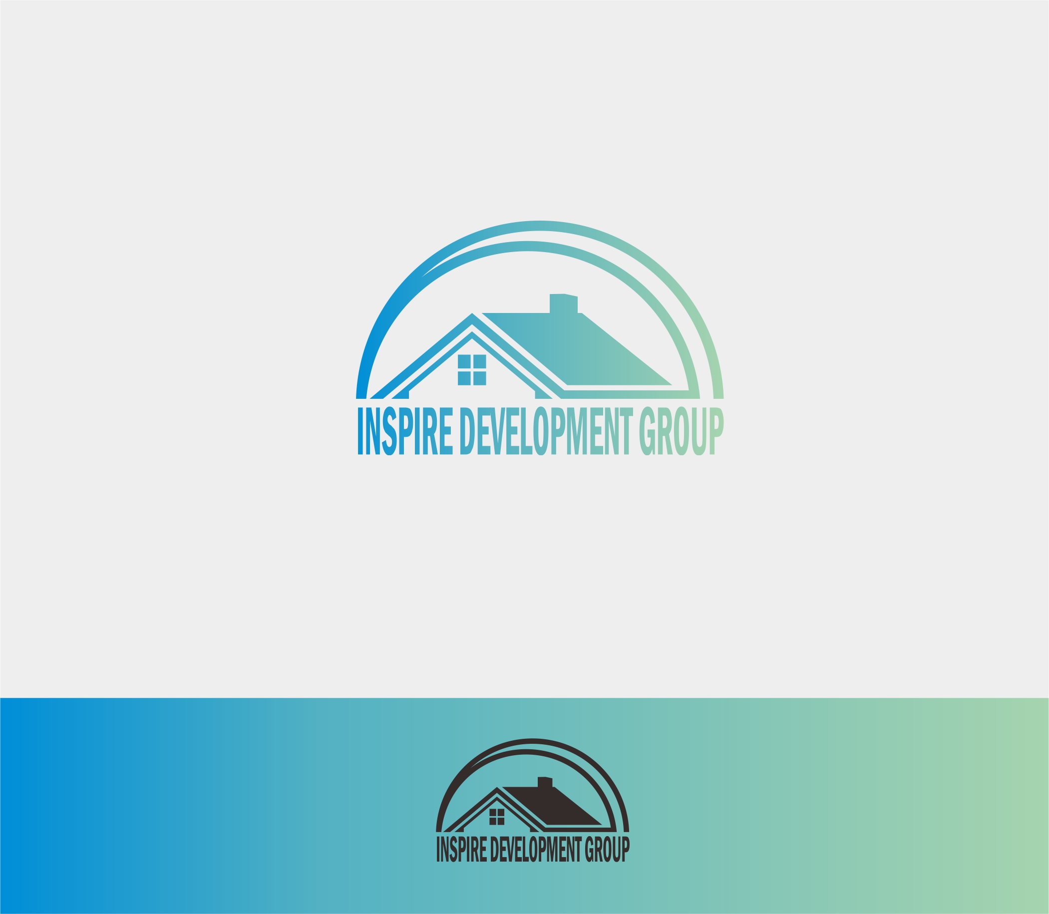 Logo Design by Mas Jarwo for this project | Design #22211092