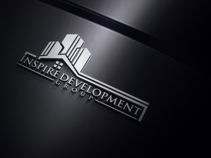 Logo Design by design notebook for this project | Design #22201611
