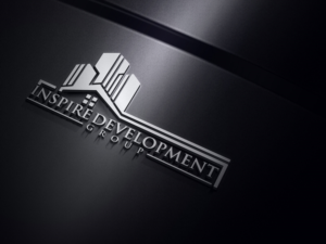 Logo-Design von design notebook für dieses Projekt | Design: #22201611
